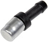 Dorman Differential Breather Vent 924-284