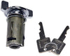 Dorman Ignition Barrel 924-892