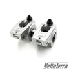 Yella Roller Rocker Set ST 2031