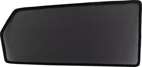 Dr.Shadez Sunshades 2Pce Rear fits Hyundai Tucson 2015-On