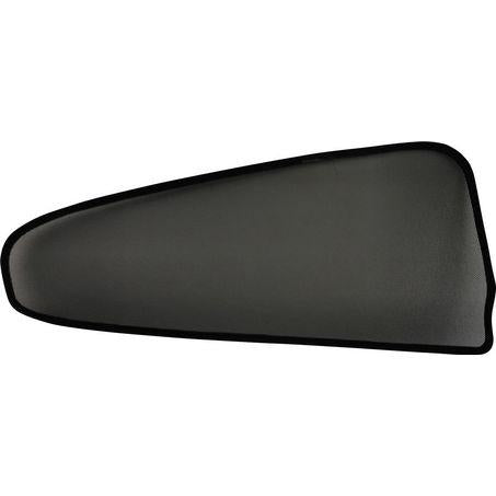 Dr.Shadez Sunshades 2Pce Rear fits Mazda 3 2013-18