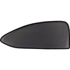 Dr.Shadez Sunshades 2Pce Rear fits Skoda Supreb 2015-20