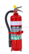 Fire Extinguisher 1.5KG (2A30B:E) w/Hose - Drive FW1