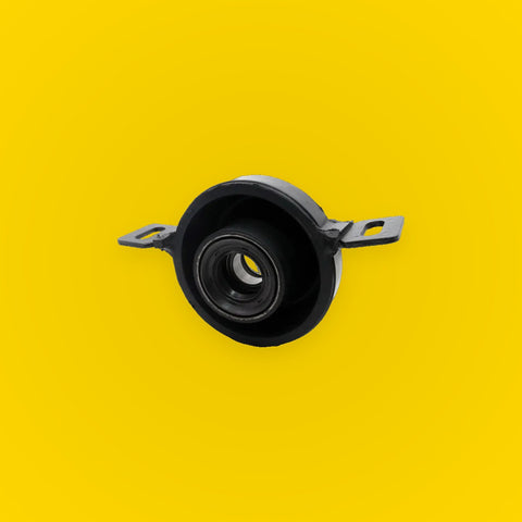 Drive Shaft Center Support Bearing for Mazda B2200 1985-1998
