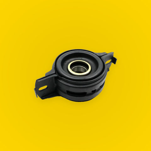 Drive Shaft Center Support Bearing for Mitsubishi Triton/Colt/L200