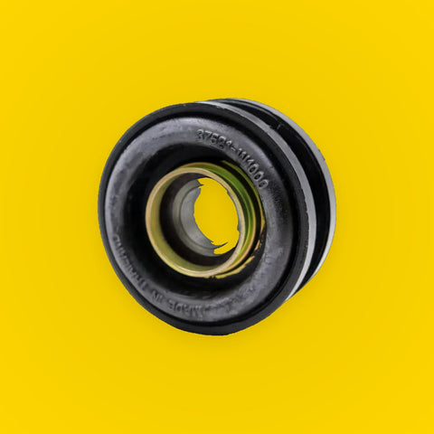 Drive Shaft Center Support Bearing for Nissan Navara D22 Terrano