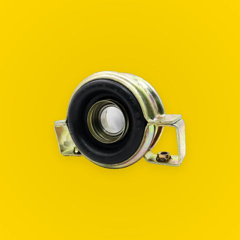 Drive Shaft Center Support Bearing for Toyota Hilux RN25 RN27