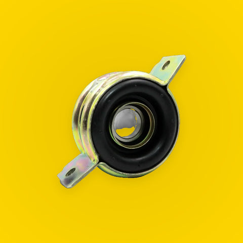 Drive Shaft Center Support Bearing for Toyota Hilux2-Door 1979-1983