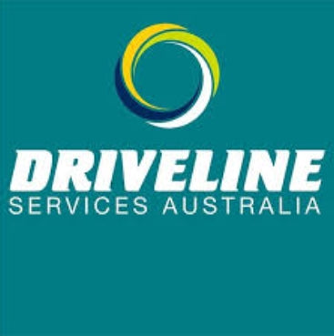 Driveline CV Joint 86 TL271G