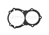 Drivetech Transmission Gasket 008-009476