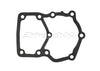 Drivetech Transfer Case Gasket 008-009545