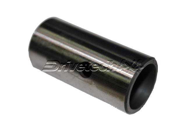 Drivetech Lifter 014-004198