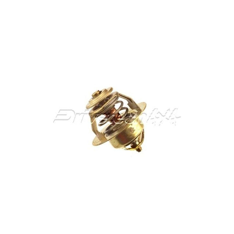 Drivetech Thermostat 030-025193