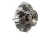 Drivetech Viscous Fan Clutch 031-100017