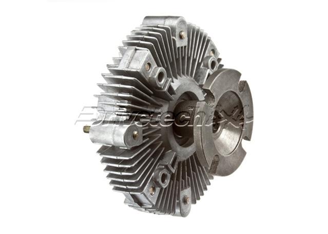 Drivetech Viscous Fan Clutch 031-100017