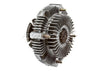 Drivetech Viscous Fan Clutch 031-100017