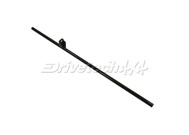 Drivetech Steering Tube 032-000420