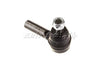 Drivetech Drag Link End (Korean) 038-013930B