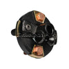 Drivetech Steering Coupling 038-013985