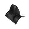 Drivetech Bump Stop 039-015583