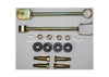 Drivetech Swaybar Link 039-042800