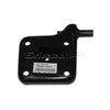Drivetech Leaf Spring Seat 039-100487