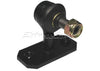 Drivetech Swaybar Link Front 039-133102