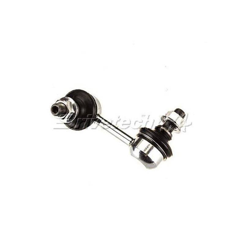 Drivetech Swaybar Link Front RH 039-135520