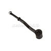 Drivetech Swaybar Link Front 039-135560