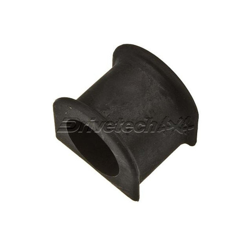 Drivetech Swaybar Bush 30mm 039-137605