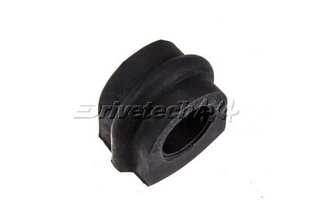 Drivetech Swaybar Bush 23mm 039-422423