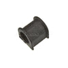 Drivetech Swaybar Bush 26mm 039-422926