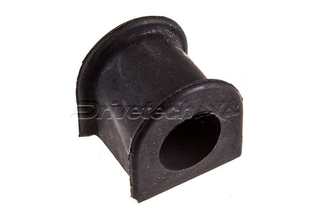 Drivetech Swaybar Bush 24mm 039-423507
