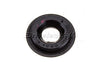 Drivetech Front Eye Bush 039-427283