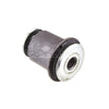 Drivetech Control Arm Bush 039-428404