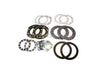 Drivetech Axle Ball Seal Kit Front 041-001012
