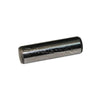 Drivetech Hub Locating Pin 041-022031