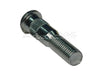 Drivetech Wheel Stud 041-025513