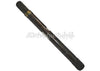 Drivetech Axle Front RH 041-121062