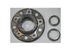 Drivetech Hub Front 041-135397