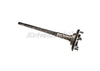 Drivetech Axle Rear RH 041-135453