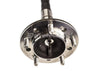 Drivetech Axle Rear RH 041-135453