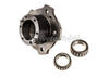 Drivetech Hub & Bearing Assembly ABS Rear 041-135501