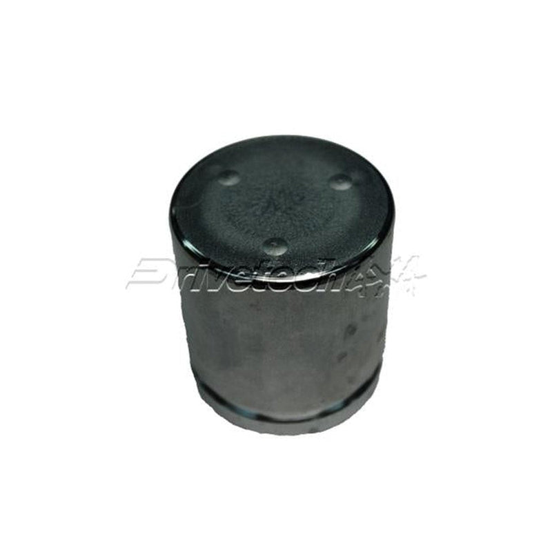 Drivetech Brake Caliper Piston 067-135628