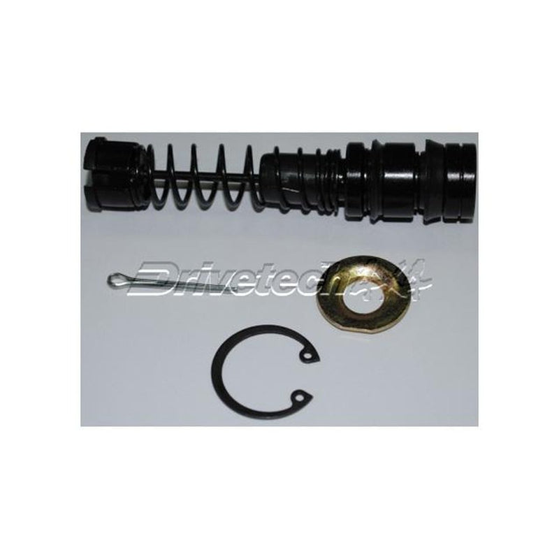 Drivetech Clutch Master Cylinder Repair Kit 068-000619