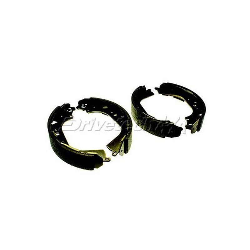 Drivetech Brake Shoes 070-001927
