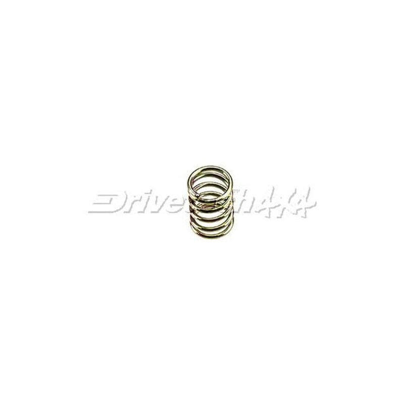 Drivetech Brake Shoe Spring 072-024059