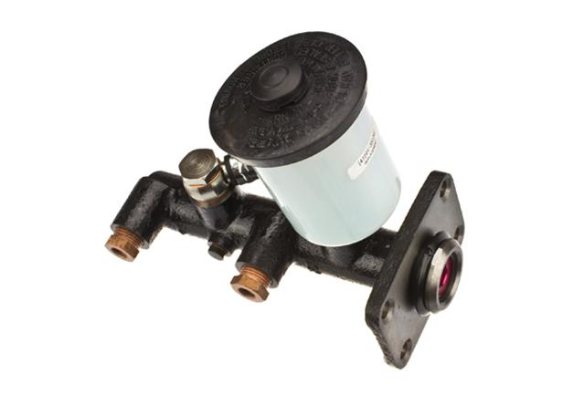 Drivetech Brake Master Cylinder 073-000107