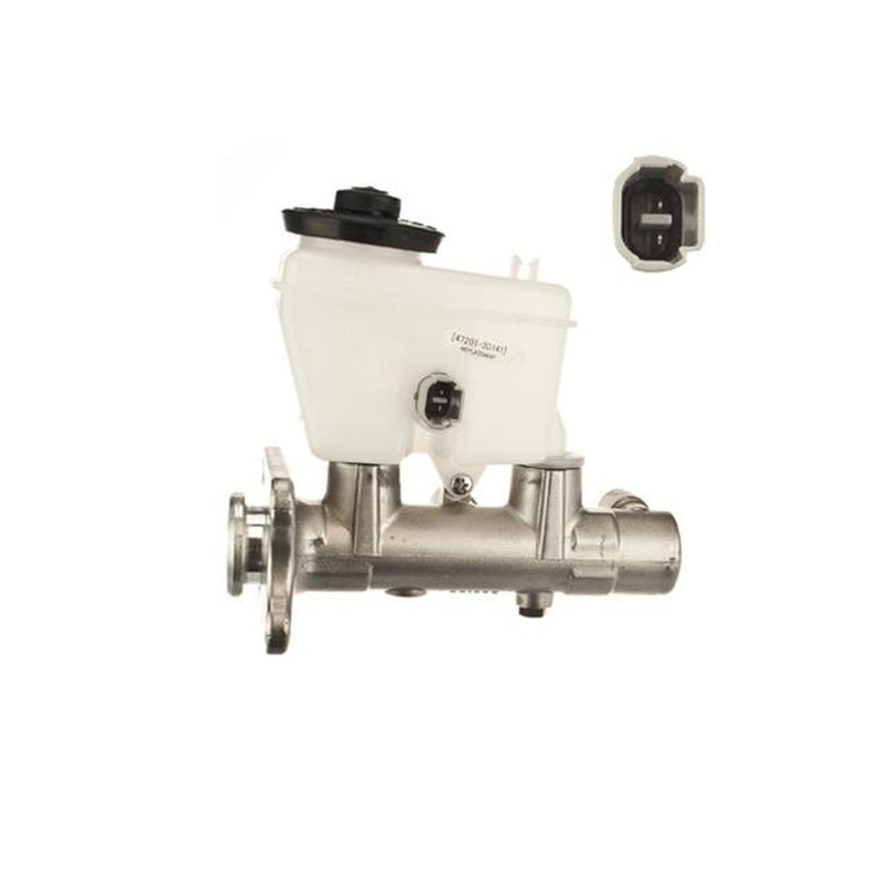 Drivetech Brake Master Cylinder 073-000136