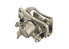 Drivetech Brake Caliper RH 073-000218